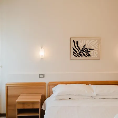 Umbria Orvieto-nuova Gestione- Hotel Orvieto