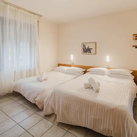 酒店 Umbria Orvieto-nuovo Gestione-