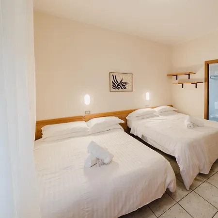 Umbria Orvieto-nuova Gestione- Hotel 3*