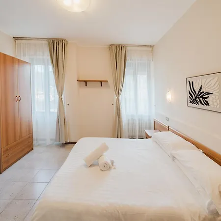 Umbria Orvieto-nuova Gestione- ホテル