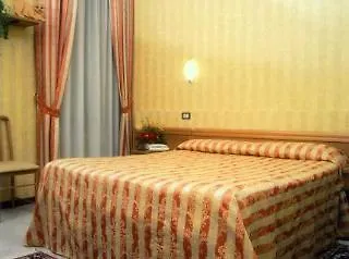Umbria Orvieto-nuova Gestione- Orvieto