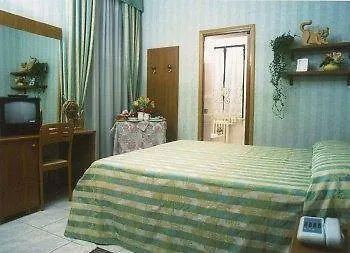 Umbria Orvieto-nuova Gestione- Hotel