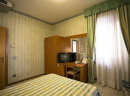 Umbria Orvieto-nuova Gestione- Hotel 3*