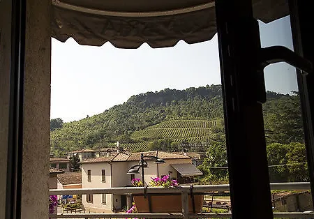 Ristorante Umbria