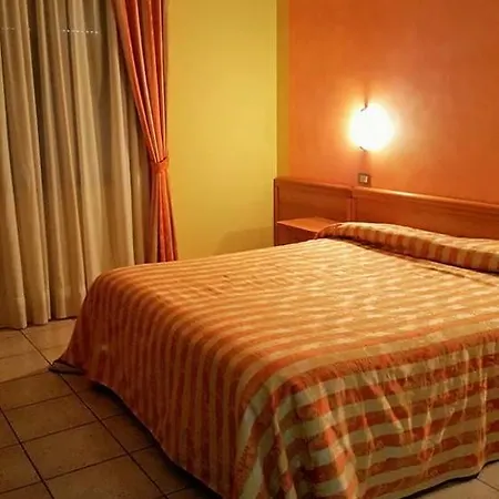 Ristorante Umbria 3*