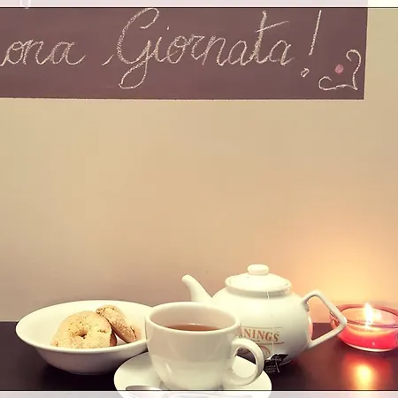 Ristorante Umbria Hotel Orvieto