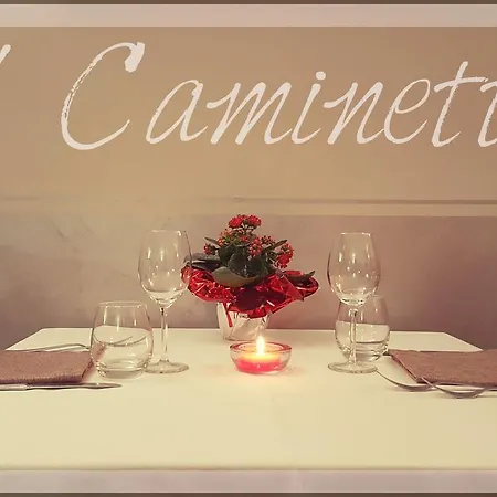 فندق Ristorante Umbria أورفييتو