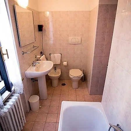 Ristorante Umbria 3* Orvieto