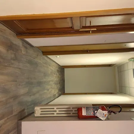 リストランテ ウンブリア