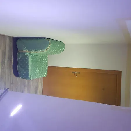 Ristorante Umbria 3*