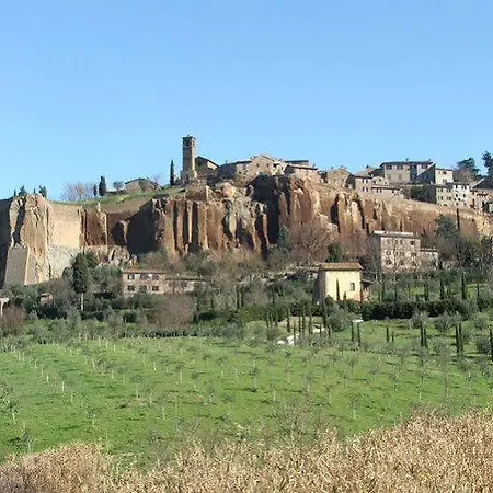 Umbria Orvieto-nuova Gestione-