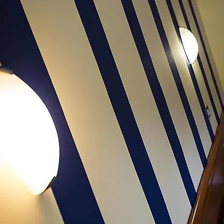 Ristorante Umbria فندق 3*