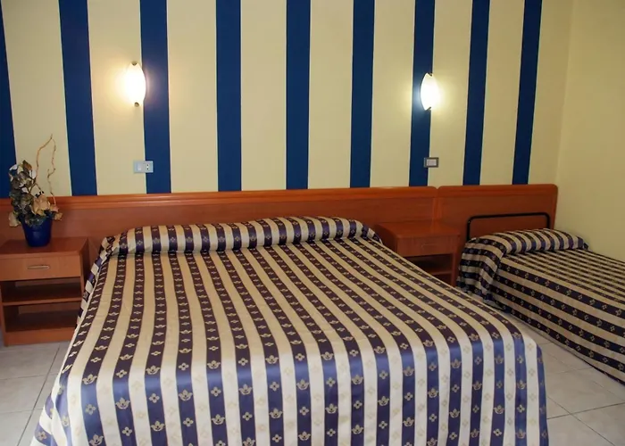 Umbria Orvieto-nuovo Gestione- Hotel 3*