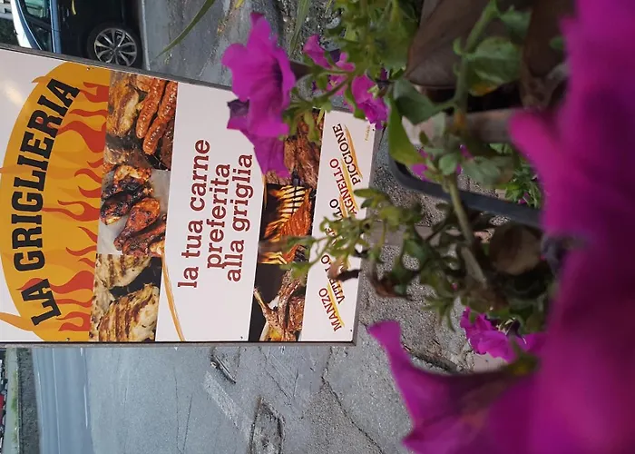 Umbria Orvieto-nuovo Gestione- 3*