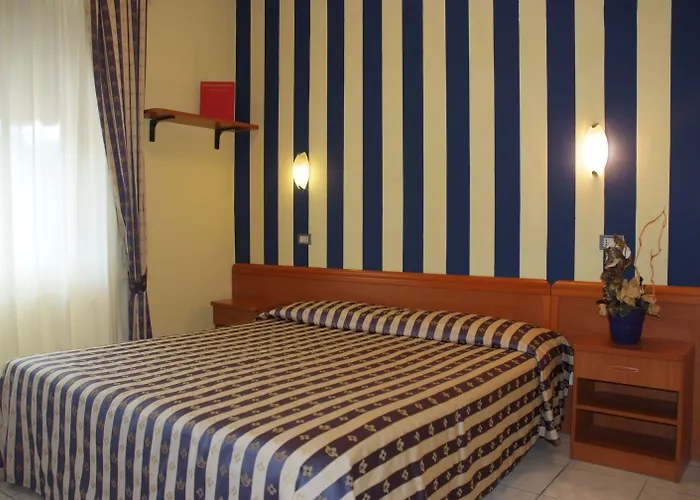 Hotel Umbria Orvieto-nuovo Gestione- 3*