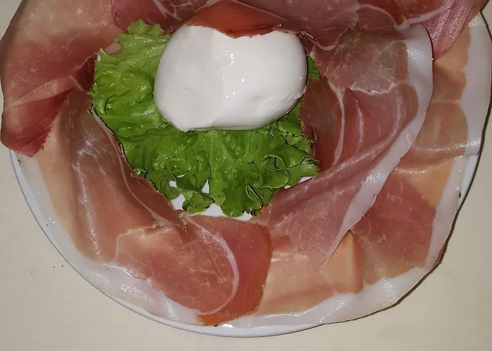 Umbria Orvieto-nuovo Gestione- 3* Orvieto