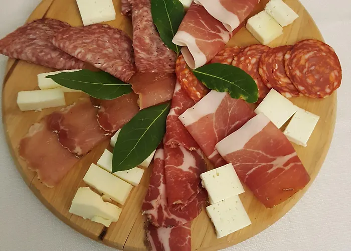 Umbria Orvieto-nuovo Gestione- 3*