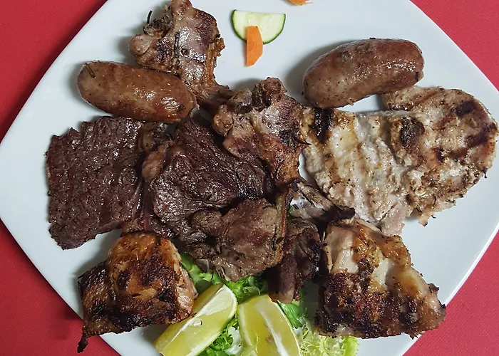 Umbria Orvieto-nuovo Gestione- 3* Orvieto