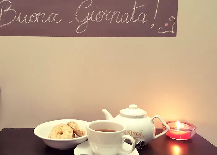 Umbria Orvieto-nuovo Gestione-