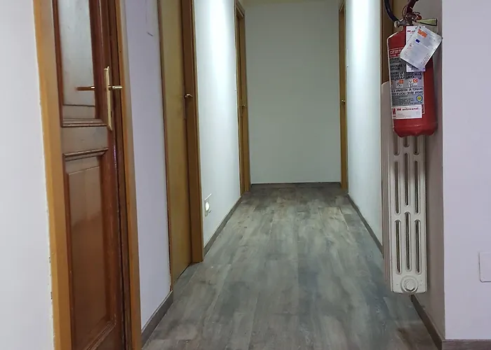 Umbria Orvieto-nuovo Gestione- 3*