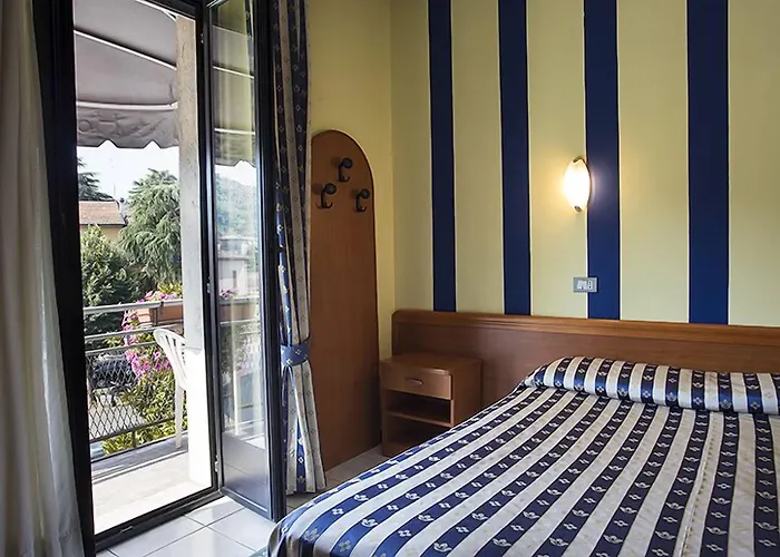 Hotel Umbria Orvieto-nuovo Gestione- Orvieto