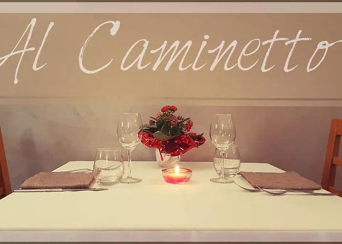 Hotel Umbria Orvieto-nuovo Gestione- Orvieto