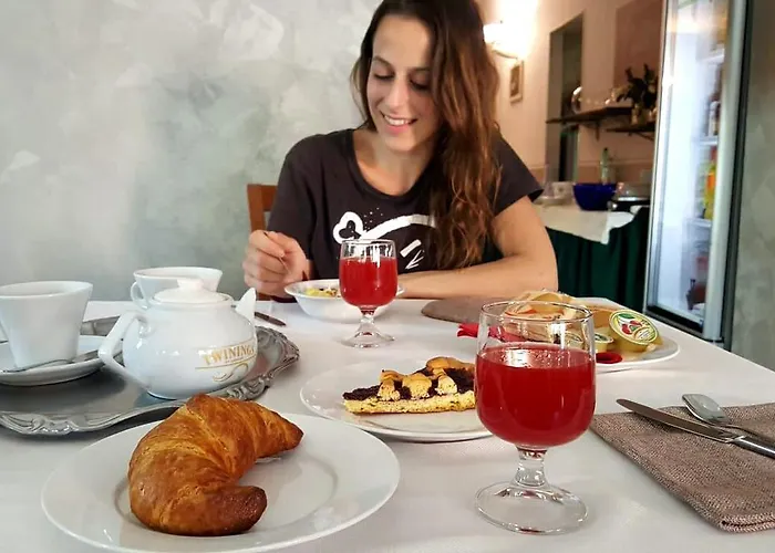 Umbria Orvieto-nuovo Gestione- Orvieto