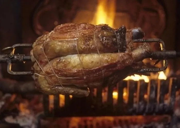 Umbria Orvieto-nuovo Gestione- 3*