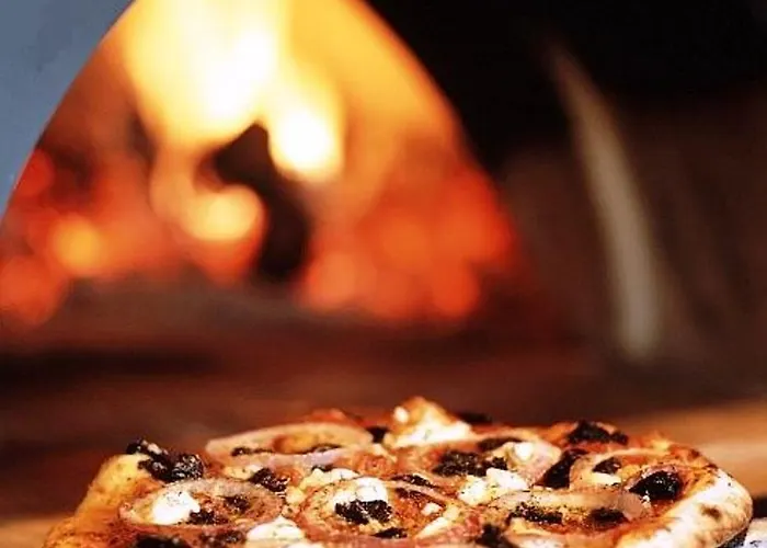 Umbria Orvieto-nuovo Gestione- Hotel Orvieto