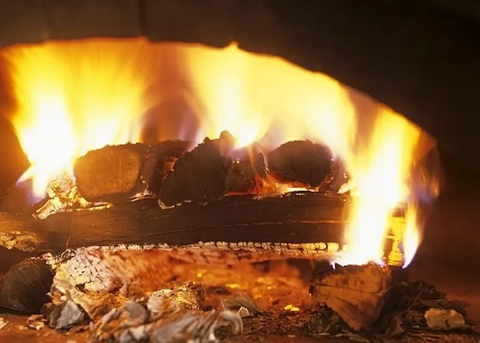 Umbria Orvieto-nuovo Gestione- 3*