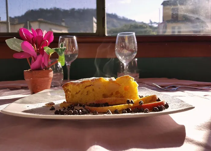 Umbria Orvieto-nuovo Gestione-