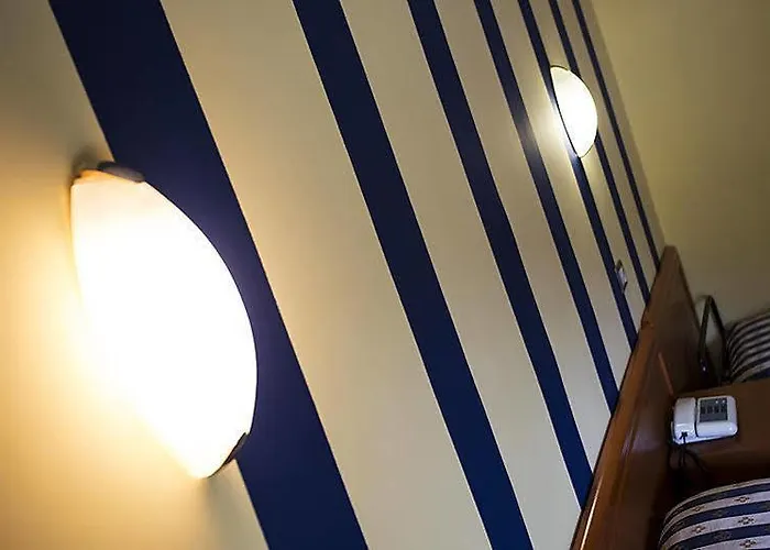 Umbria Orvieto-nuovo Gestione- Hotel 3*