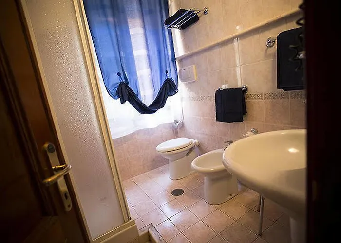 Umbria Orvieto-nuovo Gestione- Hotel Orvieto