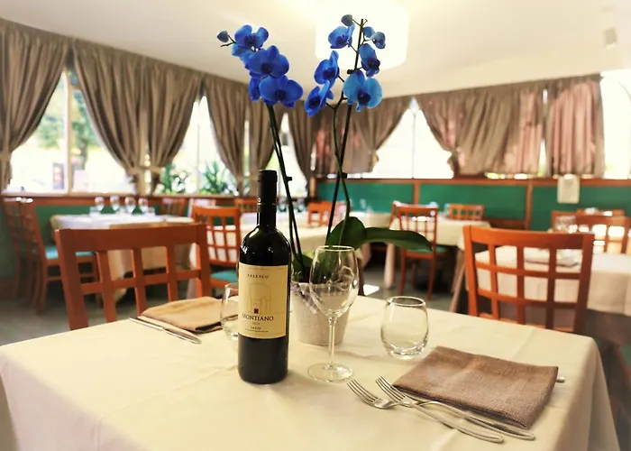 Umbria Orvieto-nuovo Gestione- Orvieto