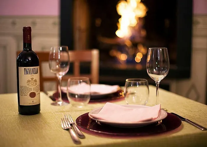 Hotel Umbria Orvieto-nuovo Gestione- 3*